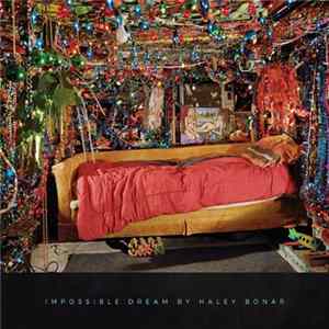 FLAC Haley Bonar - Impossible Dream
