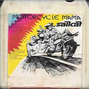 FLAC Sailcat - Motorcycle Mama