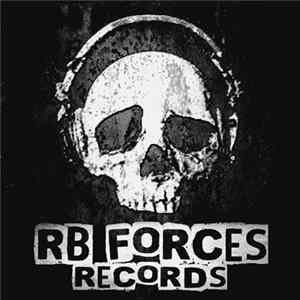 FLAC Vycthor Z - Let The Bass Go