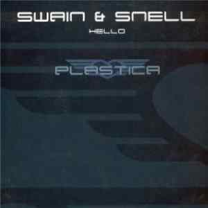 FLAC Swain & Snell - Hello