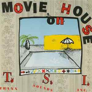 FLAC T.S.I. - Movie On House