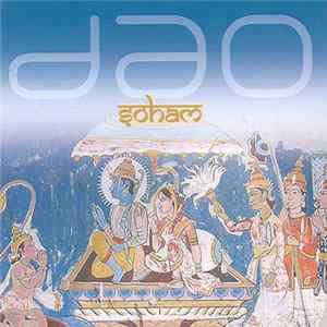 FLAC Dao - Soham