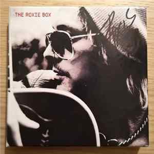 FLAC Ryan Roxie - The Roxie Box