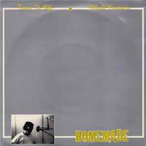 FLAC Turnedown / Homemade - Turnedown / Homemade