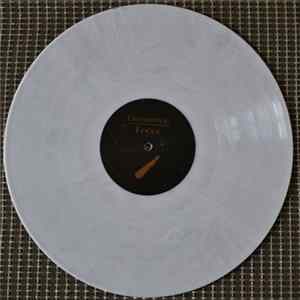 FLAC Chesterpolio - Locus