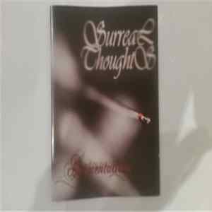 FLAC Surreal Thoughts - Augmentations