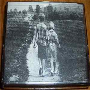 FLAC Fir~Reflore - Shall You Love Me?