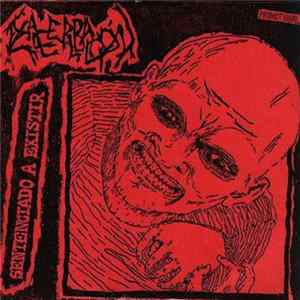 FLAC Exacerbación - Sentenciado A Existir