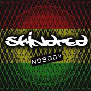 FLAC Skindred - Nobody