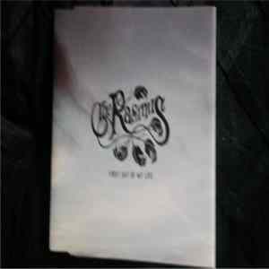 FLAC The Rasmus - First Day Of My Life