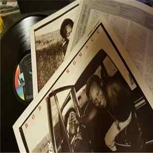 FLAC Bobby Womack - Safety Zone