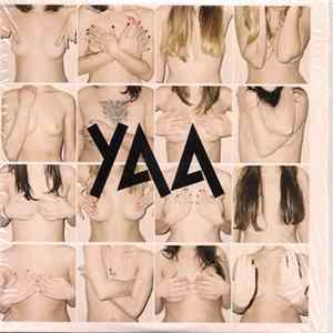 FLAC YAA - YAA
