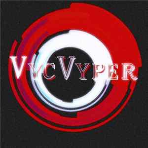 FLAC VycVyper - Gnosis