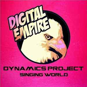 FLAC Dynamics Project - Singing World