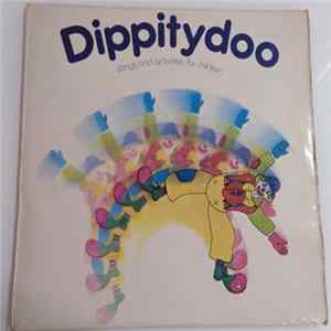 FLAC Various - Dippitydoo - Songs And Activities For Children