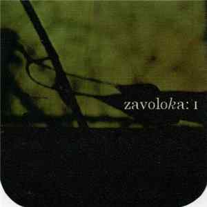 FLAC Zavoloka