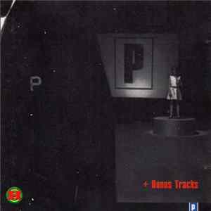 FLAC Portishead / Mandalay - Portishead + Bonus Tracks