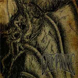 FLAC Grim Ravine - Grim Ravine