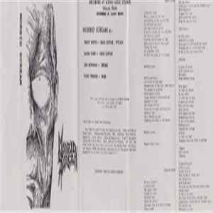 FLAC Morbid Scream - Morbid Scream