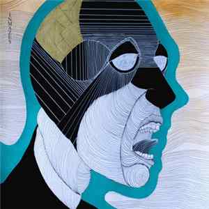 FLAC VOLA - Inmazes