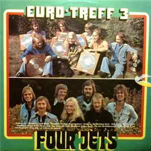FLAC Four Jets - Euro-Treff 3
