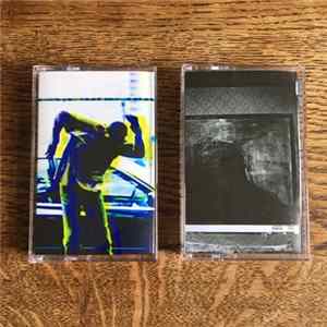 FLAC Wolf Man • Autotron - Autotron • Wolf Man
