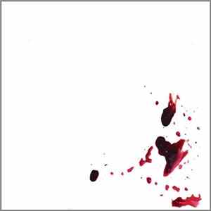 FLAC The Subtle Machete - The Subtle Machete