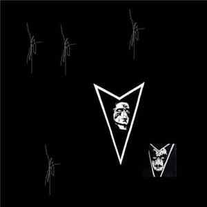 FLAC Kvvv - Dmo#111111111​.​111