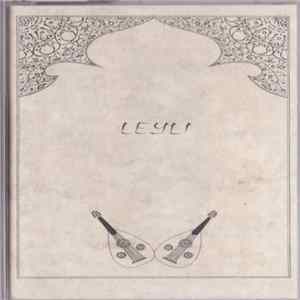 FLAC Leyli - Leyli