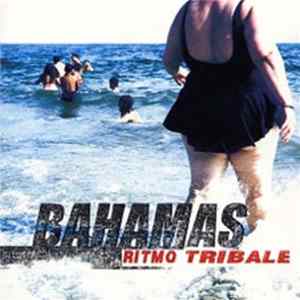 FLAC Ritmo Tribale - Bahamas