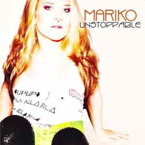 FLAC Mariko - Unstoppable