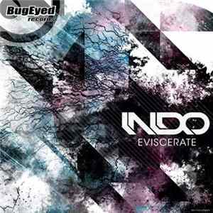 FLAC Indo - Eviscerate