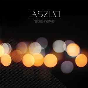 FLAC Laszlo - Radial Nerve