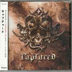 FLAC Captured - Captured