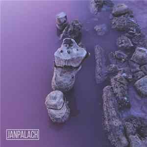 FLAC janpalach - Sensation