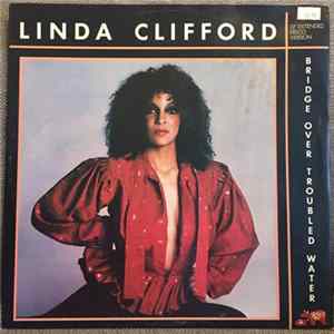 FLAC Linda Clifford - Bridge Over Troubled Water