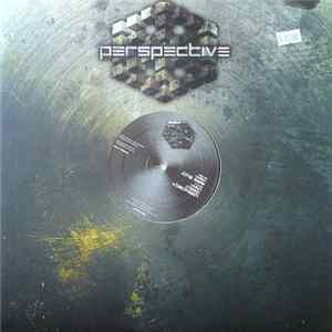 FLAC Pollen - The Eels / Nest / Backlash