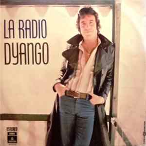 FLAC Dyango - La Radio