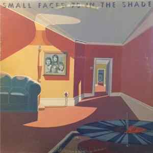 FLAC Small Faces - 78 In The Shade