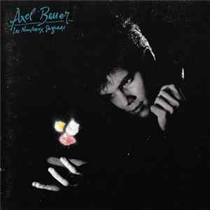 FLAC Axel Bauer - Les Nouveaux Seigneurs