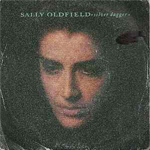 FLAC Sally Oldfield - Silver Dagger