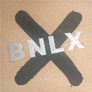 FLAC BNLX