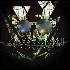 FLAC Kuromiya - Kawakami