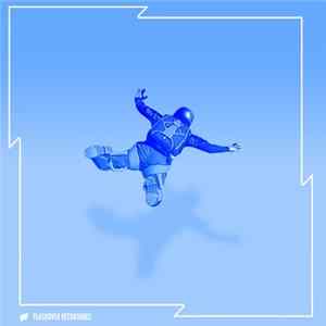 FLAC Ferry Corsten & Nevve - Freefall