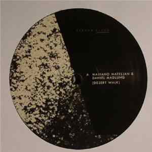 FLAC Various - Everlasting Treasuries 5