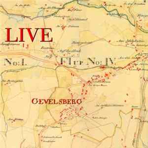 FLAC Live - Gevelsberg