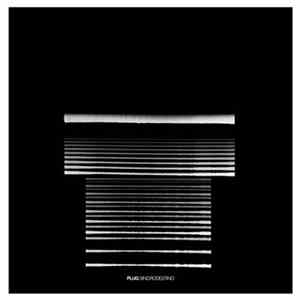 FLAC Flug - Sincrodestino