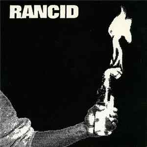 FLAC Rancid - Rancid