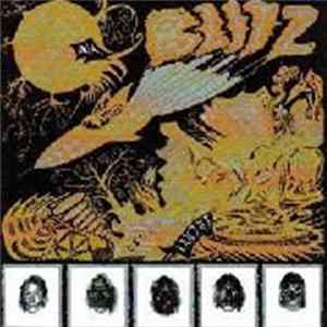 FLAC Blitz - Oga Erutuf