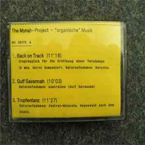 FLAC Peter Schaefer - The Mynah